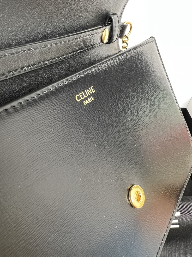 Celine Satchel Bags